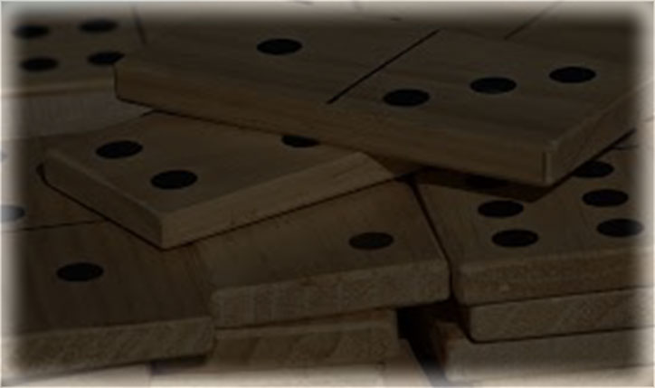 Tempat Mengukur Kemenangan Domino QQ Indonesia