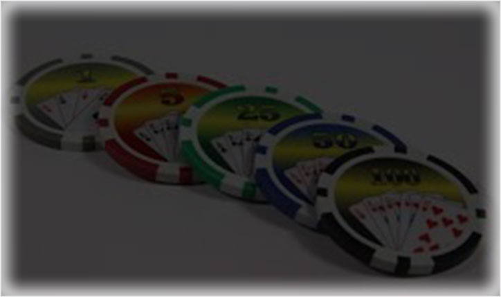 Bermain Poker Online Dengan Bonus Terbesar