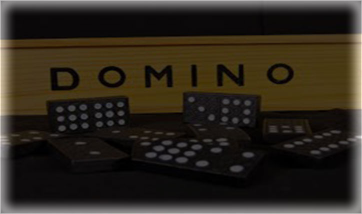 Petunjuk Agar Menang Main Domino Qq Online Paling dipercaya