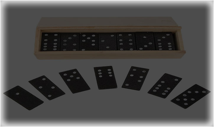 Hal yang Dapat Anda Kerjakan Apabila Menang Togel di QQ